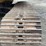caterpillar-320l-image-9