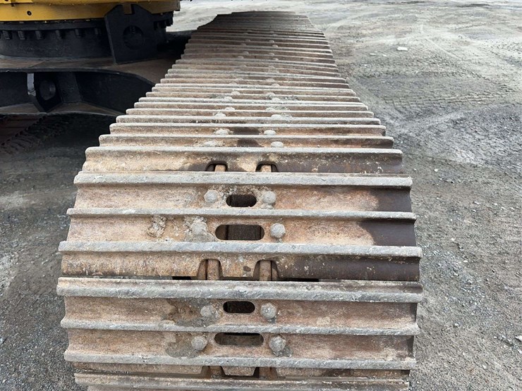 caterpillar-320l-image-9