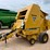 2023-vermeer-504r-image-1