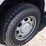 2013-ford-f150-image-11