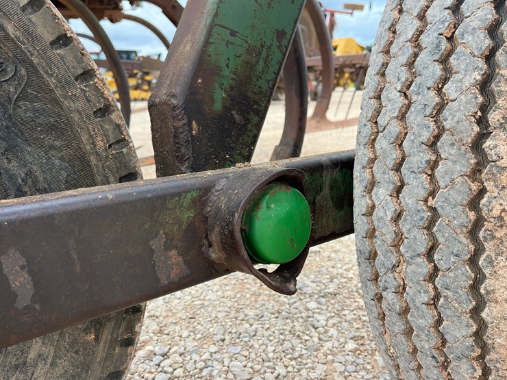 john-deere-1600-image-23