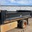 2015-ford-f550-image-23