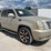 2007-cadillac-escalade-image-2