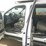 2017-ford-f450-image-10