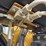 2020-caterpillar-308cr-image-50