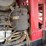 2012-stinger-ltd-6500-image-38
