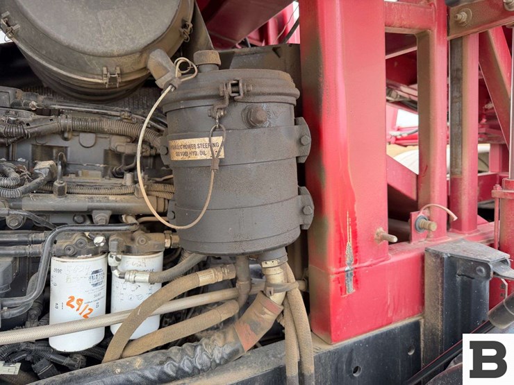 2012-stinger-ltd-6500-image-38