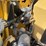 2019-deere-310l-ep-image-57