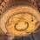 #4034-•-1998-komatsu-dozer-image-12