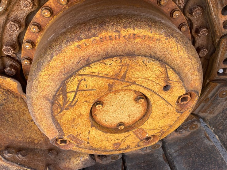#4034-•-1998-komatsu-dozer-image-12