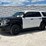 2018-chevrolet-tahoe-image-1