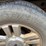 2008-ford-f150-image-6