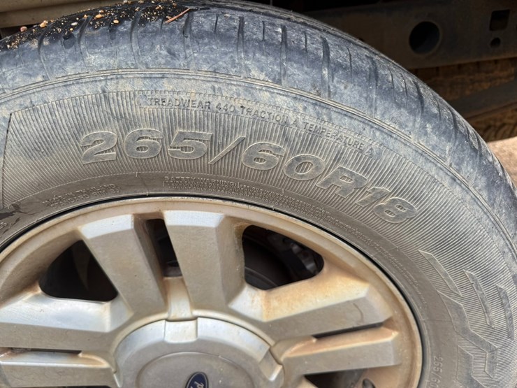 2008-ford-f150-image-6