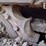 2004-deere-655c-ii-image-27