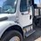 #4015-•-2004-freightliner-dump-truck-(has-wi-title)-image-39