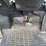 2020-caterpillar-2c6000-image-24