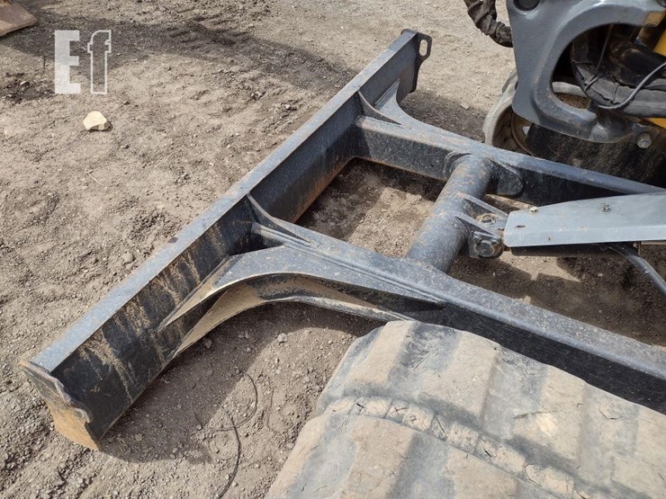 2015-deere-50g-image-19