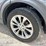 2021-ford-explorer-image-31