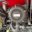 2019-massey-ferguson-wr9970-image-55