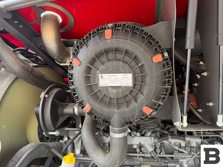 2019-massey-ferguson-wr9970-image-55