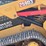 #4051-•-2021-cat-rubber-track-skid-steer-image-32
