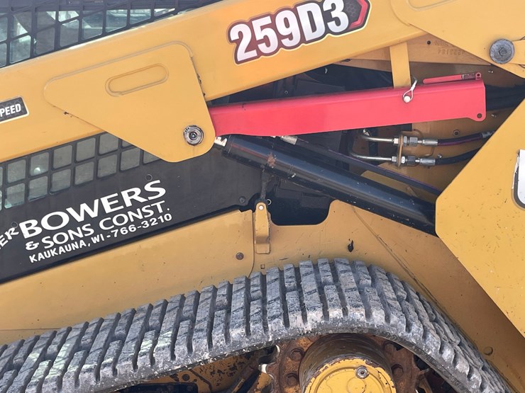 #4051-•-2021-cat-rubber-track-skid-steer-image-32