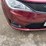 2018-chrysler-pacifica-image-9