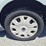 2019-ford-transit-connect-image-23