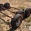 trailer-house-axles-image-3
