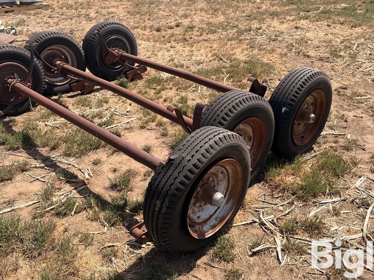 trailer-house-axles-image-3