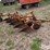 allis-chalmers-5-image-5
