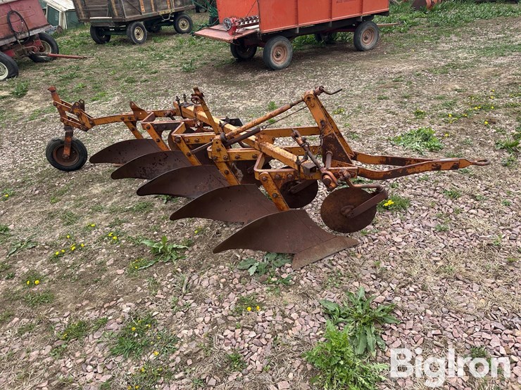 allis-chalmers-5-image-5