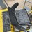 #4050-•-1998-ingersoll-rand-compactor-image-42