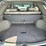 2002-lexus-rx300-image-23