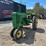 john-deere-model-a-image-8