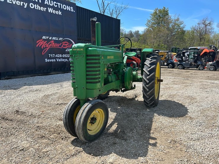 john-deere-model-a-image-8