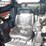 2020-kubota-ssv65-image-19