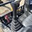 2006-deere-27d-image-27