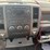 2011-dodge-ram-1500-image-35