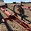 custom-92'-sprayer---ritzville,-wa-image-28