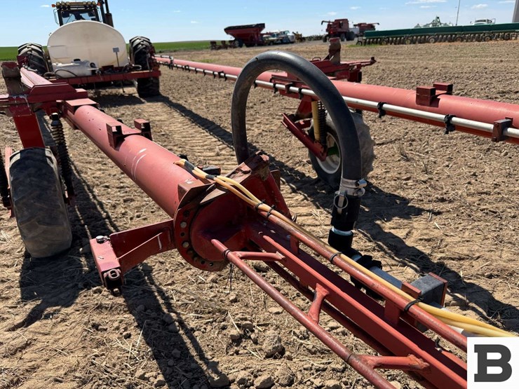 custom-92'-sprayer---ritzville,-wa-image-28