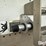 1991-wilson-grain-trailer-image-11