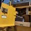 2004-deere-650h-image-19