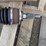 ford-ranger-image-5