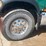 2013-mack-granite-104fr-image-17