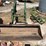 john-deere-158-image-2