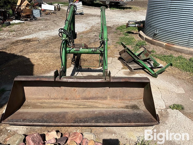 john-deere-158-image-2