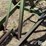 john-deere-40-image-12