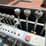 2014-international-durastar-4300-image-23