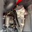 2019-massey-ferguson-wr9970-image-49